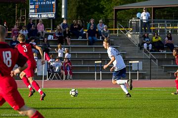 BoysSoccerSeniorsvsByrnes 149